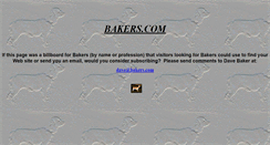 Desktop Screenshot of dialup.pcisys.net