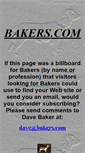 Mobile Screenshot of dialup.pcisys.net