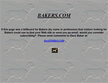 Tablet Screenshot of dialup.pcisys.net